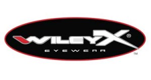 Wily X Eyewear